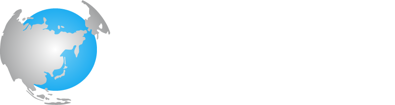 箱豊製函株式会社